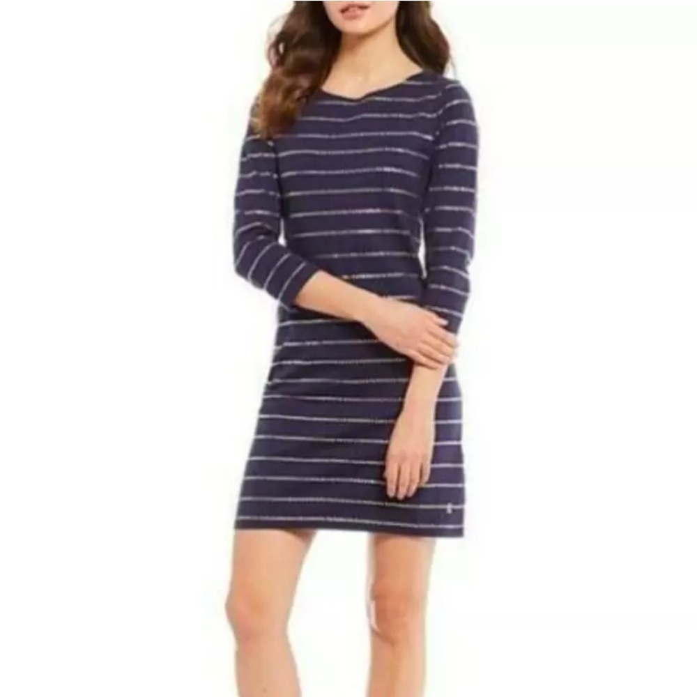 JOULES DRESS***